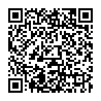 www.house-info.idv.tw房屋網-湖口透天厝-QRCode