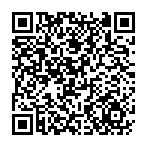 www.house-info.idv.tw房屋網-湖口鄉中古屋-QRCode