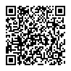 www.house-info.idv.tw房屋網-湖口鄉住辦-QRCode