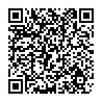 www.house-info.idv.tw房屋網-湖口鄉公寓-QRCode