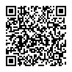 www.house-info.idv.tw房屋網-湖口鄉國宅-QRCode