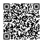 www.house-info.idv.tw房屋網-湖口鄉大廈-QRCode