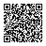 www.house-info.idv.tw房屋網-湖口鄉套房-QRCode
