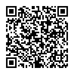 www.house-info.idv.tw房屋網-湖口鄉屋主自售-QRCode