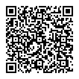 www.house-info.idv.tw房屋網-湖口鄉工業住宅-QRCode