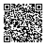 www.house-info.idv.tw房屋網-湖口鄉店住-QRCode
