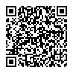 www.house-info.idv.tw房屋網-湖口鄉店面-QRCode