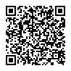 www.house-info.idv.tw房屋網-湖口鄉店面頂讓-QRCode