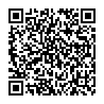 www.house-info.idv.tw房屋網-湖口鄉建案-QRCode