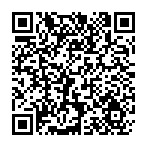 www.house-info.idv.tw房屋網-湖口鄉成屋-QRCode