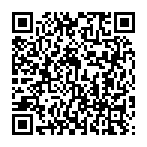 www.house-info.idv.tw房屋網-湖口鄉房子自售-QRCode