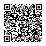 www.house-info.idv.tw房屋網-湖口鄉房屋自售-QRCode