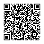 www.house-info.idv.tw房屋網-湖口鄉新屋-QRCode