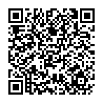 www.house-info.idv.tw房屋網-湖口鄉新成屋-QRCode