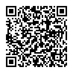 www.house-info.idv.tw房屋網-湖口鄉樓中樓-QRCode
