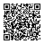www.house-info.idv.tw房屋網-湖口鄉樓店-QRCode