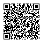 www.house-info.idv.tw房屋網-湖口鄉華廈-QRCode