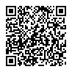 www.house-info.idv.tw房屋網-湖口鄉豪宅-QRCode