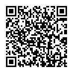www.house-info.idv.tw房屋網-湖口鄉買房子-QRCode