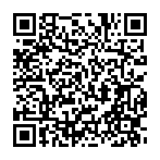 www.house-info.idv.tw房屋網-湖口鄉透天-QRCode