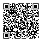 www.house-info.idv.tw房屋網-湖口鄉透天別墅-QRCode