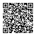 www.house-info.idv.tw房屋網-湖口鄉透天厝-QRCode