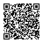 www.house-info.idv.tw房屋網-湖口鄉雅房-QRCode