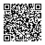 www.house-info.idv.tw房屋網-湖口鄉電梯大廈-QRCode