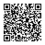 www.house-info.idv.tw房屋網-湖口鄉電梯大樓-QRCode