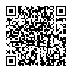 www.house-info.idv.tw房屋網-湖口鄉預售屋-QRCode