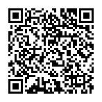 www.house-info.idv.tw房屋網-湖口雅房-QRCode