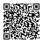 www.house-info.idv.tw房屋網-湖口電梯大廈-QRCode