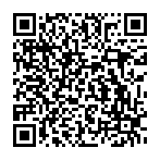 www.house-info.idv.tw房屋網-湖口電梯大樓-QRCode