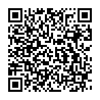 www.house-info.idv.tw房屋網-湖口電梯華廈-QRCode