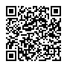 www.house-info.idv.tw房屋網-湖山妍-QRCode