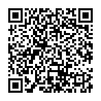 www.house-info.idv.tw房屋網-湖岸國際花園-QRCode