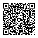www.house-info.idv.tw房屋網-湖水岸建案-QRCode