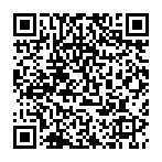 www.house-info.idv.tw房屋網-湖水裔-QRCode
