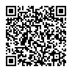 www.house-info.idv.tw房屋網-湛然新天地-QRCode