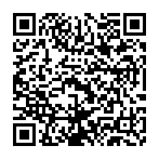 www.house-info.idv.tw房屋網-湯城世紀-QRCode