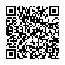 www.house-info.idv.tw房屋網-湯堡-QRCode