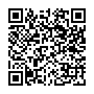 www.house-info.idv.tw房屋網-湯富裔-QRCode