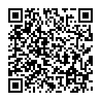 www.house-info.idv.tw房屋網-湯泉之戀-QRCode