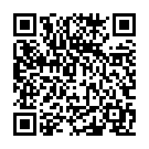 www.house-info.idv.tw房屋網-湯自慢-QRCode