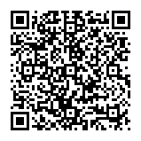 www.house-info.idv.tw房屋網-源美學-八德建案-QRCode
