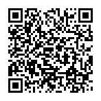 www.house-info.idv.tw房屋網-溪口住辦-QRCode