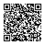 www.house-info.idv.tw房屋網-溪口公寓-QRCode