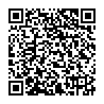 www.house-info.idv.tw房屋網-溪口國宅-QRCode