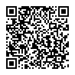 www.house-info.idv.tw房屋網-溪口大廈-QRCode