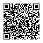 www.house-info.idv.tw房屋網-溪口大樓-QRCode